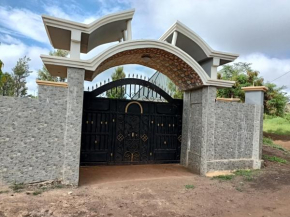 Arusha Tanzania